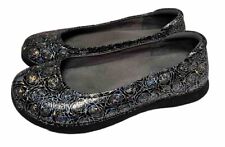 Alegria women shoes for sale  Chico
