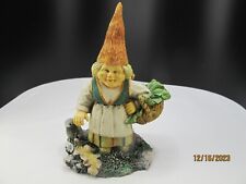 2000 classic gnomes for sale  Gonzales