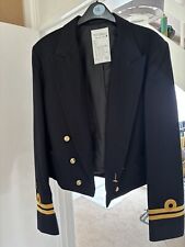 Royal navy officer for sale  PLYMOUTH