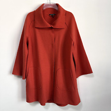 Eileen fisher boiled for sale  Eads