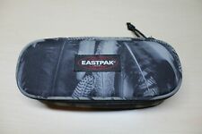 Eastpak mäppchen federmäppch gebraucht kaufen  Dietershan