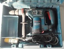 bosch gbh 4 32 dfr for sale  LINCOLN