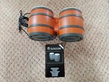 Donkey konga bongo for sale  MANCHESTER