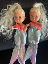 barbie baby twins for sale  Elk