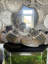 Adidas climacool trainers6.5 for sale  LIVERPOOL