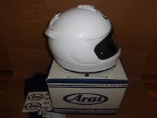 Arai chaser diamond for sale  CHELTENHAM