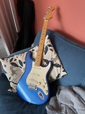 1972 fender stratocaster for sale  SWANSEA