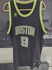 Boston celtics nba for sale  RHYL