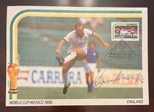 Mexico cup 1986 for sale  CIRENCESTER