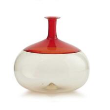 Venini vaso bolle usato  Massafra