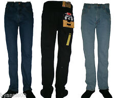 Mens jeans inside for sale  BLACKBURN