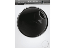 Haier hwd80 b14979u1 gebraucht kaufen  Hamburg