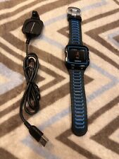 Used, Garmin Forerunner 920XT Watch With  Charger Included. for sale  Shipping to South Africa