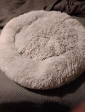 dog bed for sale  Sharpsburg