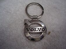 Volvo key chain for sale  Horsham