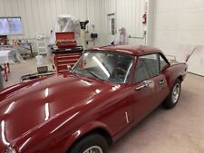 1978 triumph spitfire for sale  Batavia