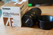 Tamron af70 300mm for sale  Shipping to Ireland
