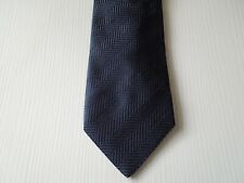 Cravatte Biagiotti usato in Italia | vedi tutte i 60 prezzi!