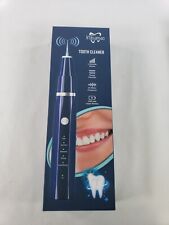 Removedor de placa/sarro para dientes, kit de limpieza dental removedor de cálculos dentales con segunda mano  Embacar hacia Argentina