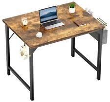 desk writing small table for sale  Cincinnati