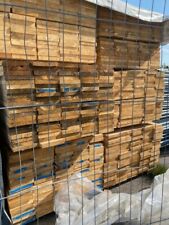 5ft scaffold boards for sale  TILBURY