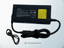 AC/DC Adapter For LG ADS-110CL-19-3 190110G 34UC98 29UC97 34UM88 38UC99 27UD88 for sale  Shipping to South Africa