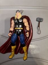 Usado, Boneco Marvel Legends Thor 80º aniversário comprar usado  Enviando para Brazil