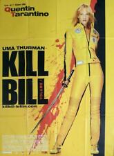 Kill bill tarantino d'occasion  France