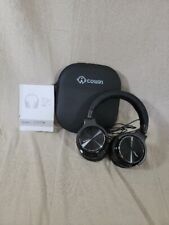 Cowin pro headphones for sale  Muncie