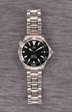 Mens omega seamaster for sale  Alexandria