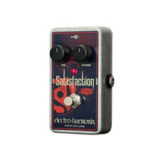 Electro harmonix satisfaction d'occasion  Annezin