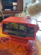 Flip clock copal d'occasion  Paris XVIII