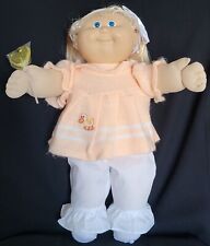 Cabbage patch kids for sale  Rock Springs