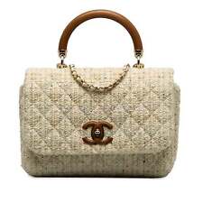 Chanel chanel borse usato  Italia