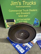 Daf fly wheel for sale  NORTHAMPTON