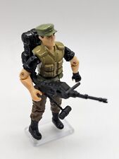 Vintage GI Joe ARAH 1989 Night Force Repeater v2 Complete - READ for sale  Shipping to South Africa