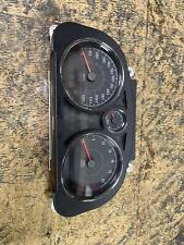 Speedometer chevy cobalt for sale  Erie