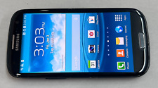 Teléfono inteligente DESBLOQUEADO Verizon Samsung SCH-i535 Galaxy S3 4G LTE segunda mano  Embacar hacia Mexico