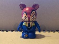 Disney vinylmation honest for sale  South Plainfield