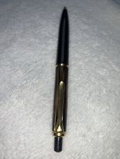 Pelikan kugelschreiber classic gebraucht kaufen  Lohhausen