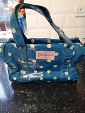 Cathy kidston handbag for sale  KEIGHLEY