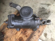 Daf steering box for sale  NORTHAMPTON