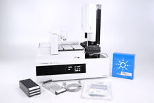 Agilent 7696a hplc gebraucht kaufen  Schönwalde