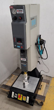 Branson ultrasonics 920iw for sale  Loveland