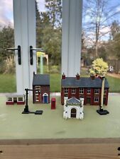 Hornby skaledale gauge for sale  GODALMING