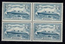 Stamp yvert 300 d'occasion  France