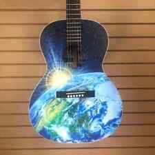 Martin 00l earth for sale  Lafayette