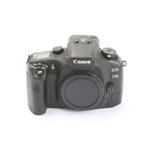 Canon EOS 33V + bardzo dobry (262020) na sprzedaż  Wysyłka do Poland