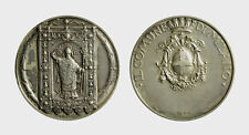 S545 149 medaglia usato  Benevento