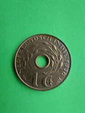 Netherlands indies cent for sale  Shipping to Ireland